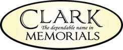 Clark Memorials